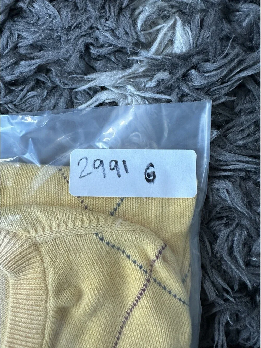 Lyle & Scott lyle scott